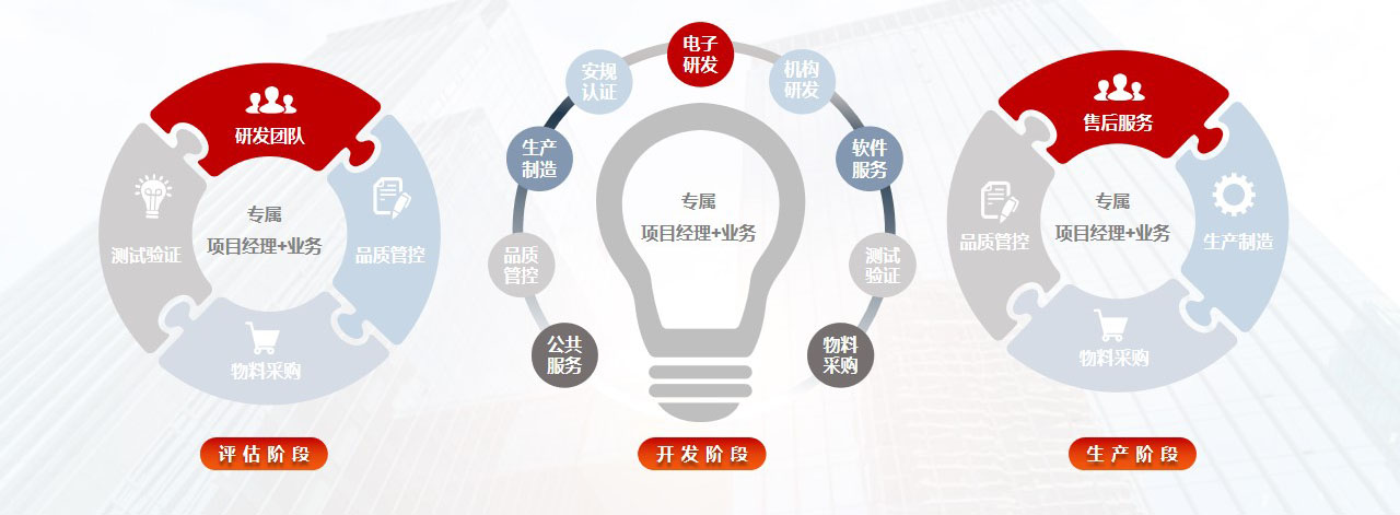 LEJING.COM乐竞体育（中国大陆）科技公司公司PPT新V5.0优化2023.jpg